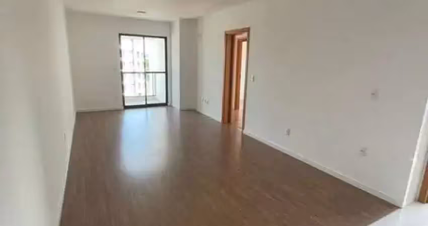Apartamento com 1 suíte + 2 quartos à venda, anita garibaldi - joinville