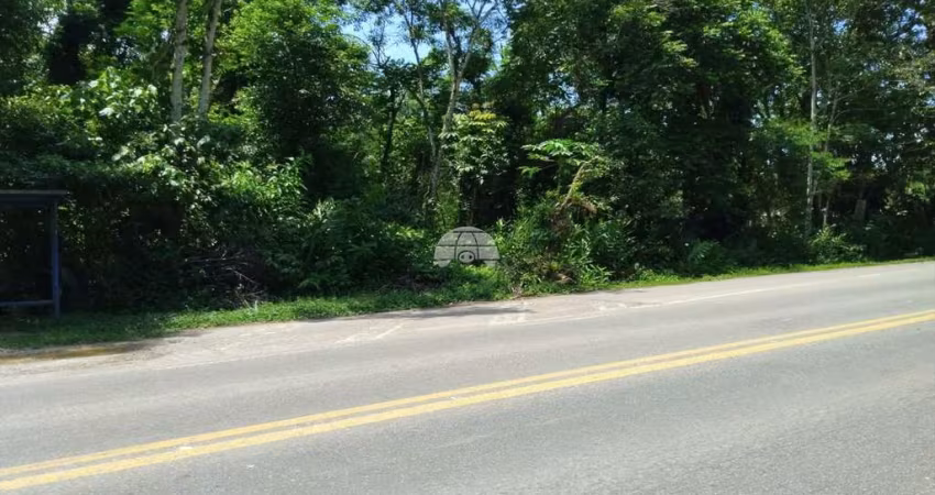 Terreno à venda na RUA SAO JOAO FELIZ, 00, Batel, Antonina