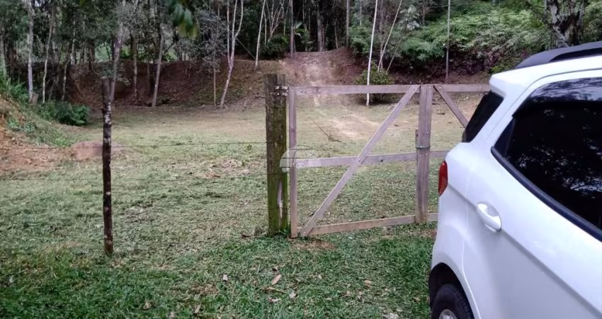 Chácara / sítio à venda na RUA SAO JOAO FELIZ, 00, Batel, Antonina