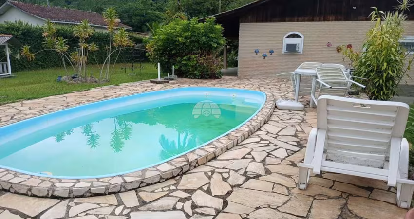 Casa com 4 quartos à venda na RUA JOSE MARIA STORACHE, 99, Penha, Antonina