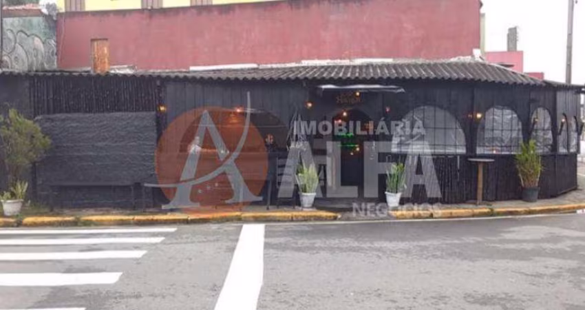 SALÃO COMERCIAL   METROS - VILA SANTO ANTÔNIO  DO PORTÂO - COTIA/SP.