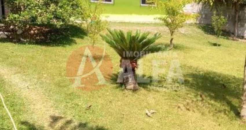 Chácara com 1000 m² - 3 Dormitórios - Caucaia do Alto - Cotia _ SP