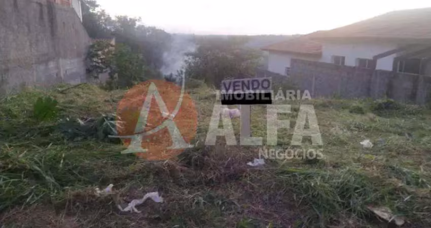 TERRENO 250M² - JARDIM JAPÃO - COTIA SP