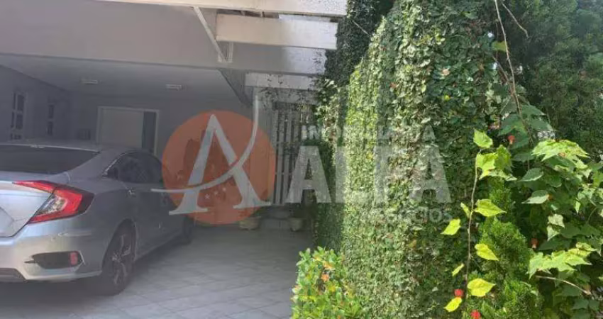 Casa – 3 dorms – condomínio aldeia da granja – cotia/sp