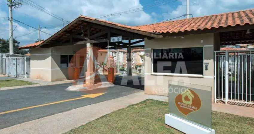 Oportunidade - apartamento - 3 dormitórios - bosque da vila - jardim petrópolis - cotia/sp