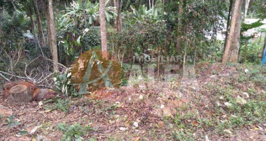 Terreno - 1000 Metros - Chácara Recanto Verde - Cotia SP