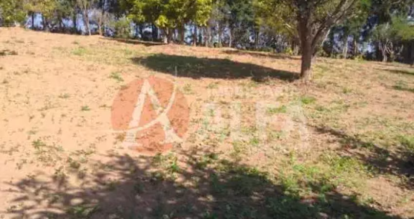 Excelente oportunidade de negócios chácara com 1.800m² de terreno - bairro ibiúna de cima - ibiúna/sp