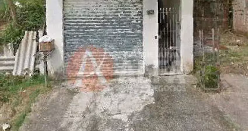 Sala comercial para alugar na Rua Harmonia, Nakamura Park, Cotia