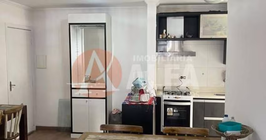 Apartamento com 3 Dormitórios - Condomínio Topázio - Jardim Rosalina - Cotia /SP