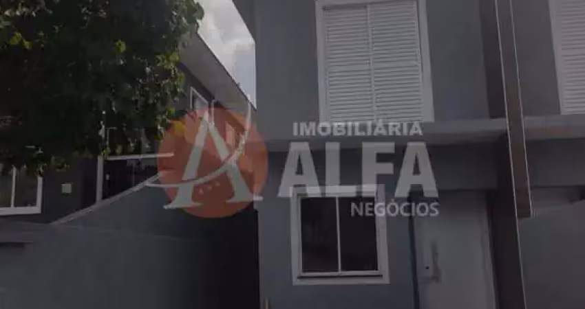 Casa - 3 dormitórios - condomínio vila d&#039;este - bairro rio das pedras - cotia / sp
