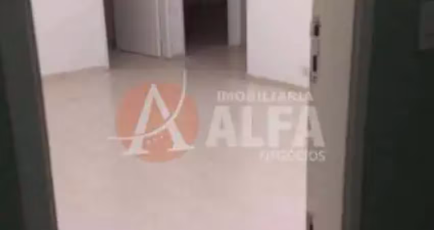Apartamento(v) - 2 dormitórios - jardim rio das pedras - cotia sp