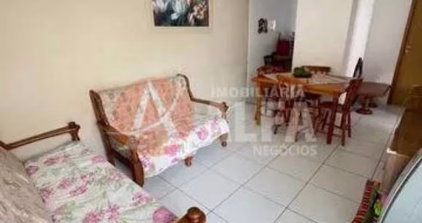Apartamento (V) - 2 Dormitórios - Condomínio Valle Verde - Jardim Isis - Cotia/SP