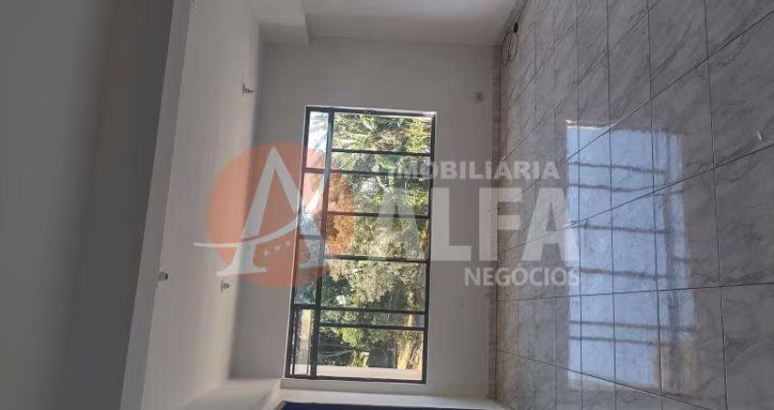 SALA COMERCIAL - 38 METROS - CENTRO - COTIA / SP