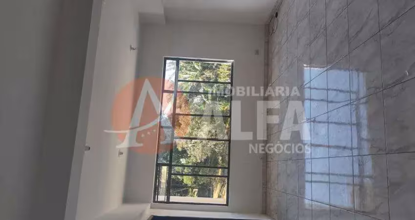 Sala comercial à venda na Rua Sílvio Pedroso, Centro, Cotia