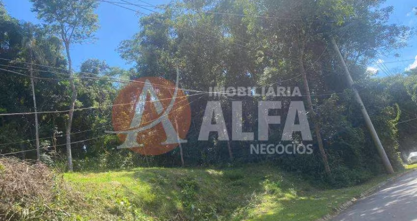 Terreno á venda - Condomínio Vila Verde - Transurb - Itapevi/SP