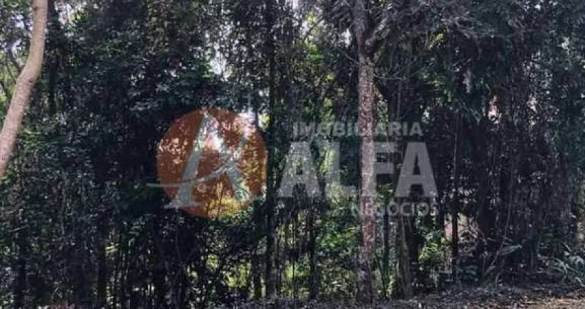 Terreno com 381,40 m² - Condomínio Vila Verde - Transurb - Itapevi/SP