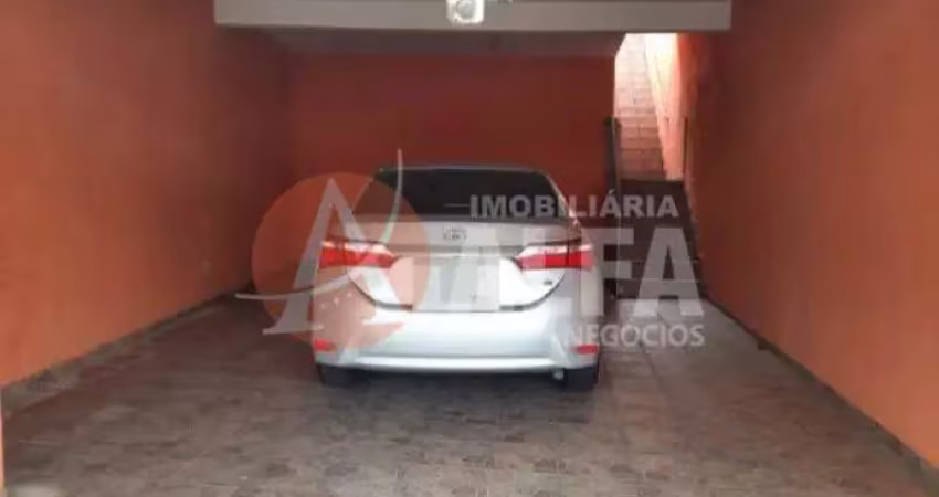 Casa com 3 dormitórios - jardim nakamura- cotia /sp