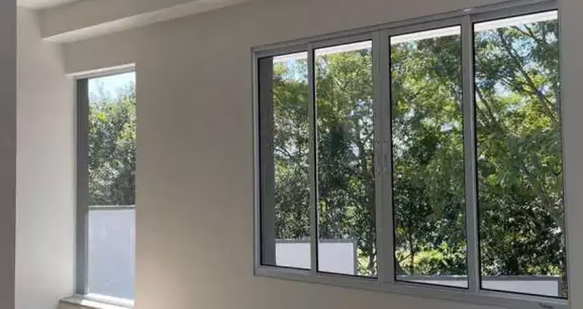 Casa com 2 dormitórios - condomínio residencial villa d&#039;este - jardim rio das pedras - cotia/sp