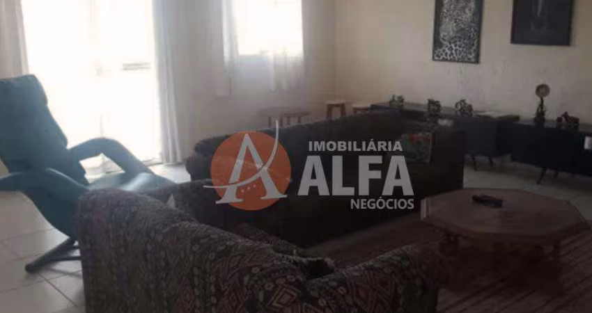CASA - 03 DORMS - JD MIRANDA - COTIA/SP