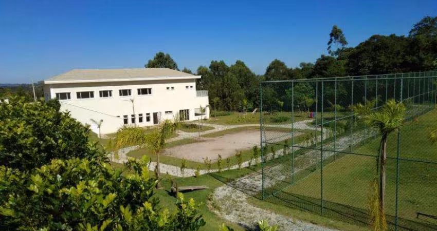 OPORTUNIDADE PARA INVESTIDORES! TERRENO 366 - COND. BELBANCY - VARGEM GRANDE/SP