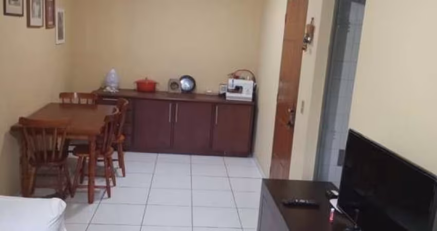 Apartamento 2 Dormitórios - Condomínio Green Land - Jardim Caiapiá - Cotia/SP