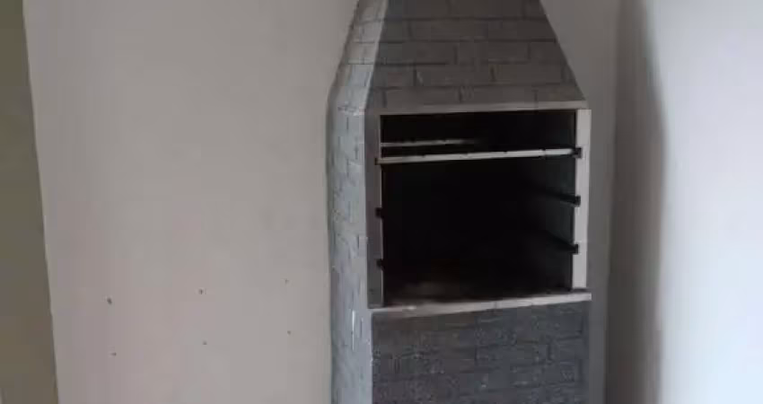 Casa com 3 quartos à venda na Rua das Seringueiras, Chácara Recanto, Cotia