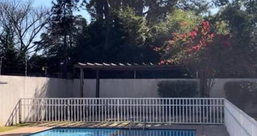 Casa com 3 Dormitórios - Condomínio Residencial Vila de Bragança -  Vargem Grande Paulista /SP