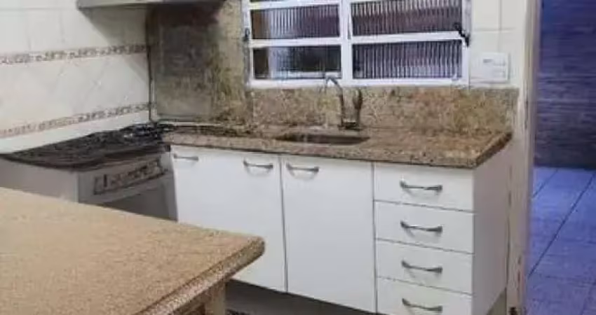 Casa com 2 quartos à venda na Estrada Velha de Sorocaba, Granja Viana, Cotia