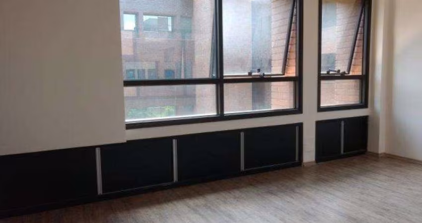 Sala comercial com 66m² - Prime Office Park - Granja Viana - Cotia/SP
