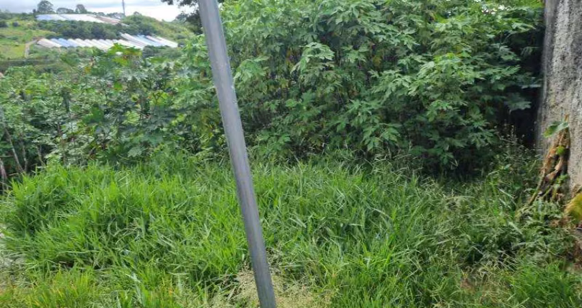 Oportunidade !!! terreno com 294m2 - jardim barro branco - cotia/sp