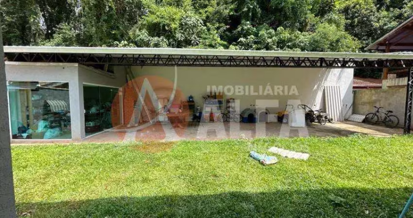 Casa com 2 dormitórios - condomínio vila verde - transurb - itapevi/sp