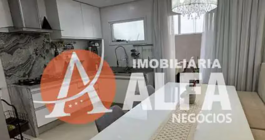OPORTUNIDADE!!! CASA - 3 QUARTOS - CONDOMINIO QUELUZ VITA - COTIA/SP