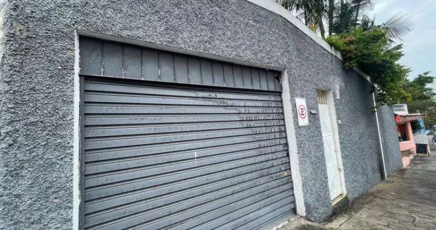 Casa com 3 quartos à venda na Rua Jorge Caixe, Jardim Nomura, Cotia