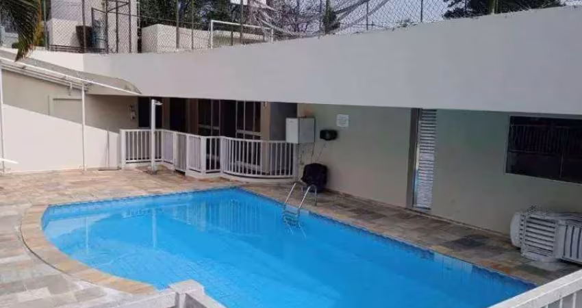 Lindo sobrado triplex com 03 dorms sendo 01 suíte - granja viana - cotia -sp