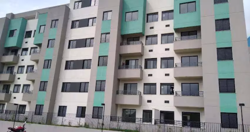 Apartamento (l) térreo - 2 dormitórios - condomínio domus tangará - jardim isis - cotia