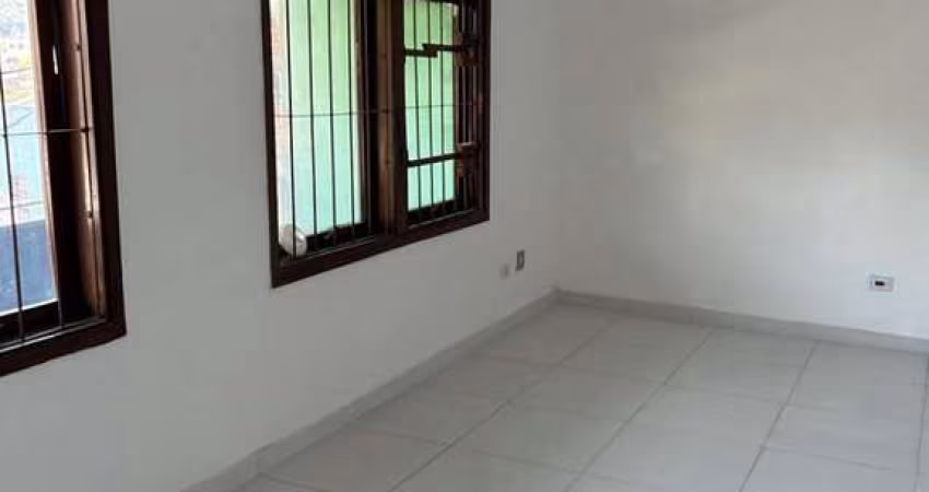 SALA COMERCIAL  - 30M² - CENTRO DE COTIA - COTIA/SP