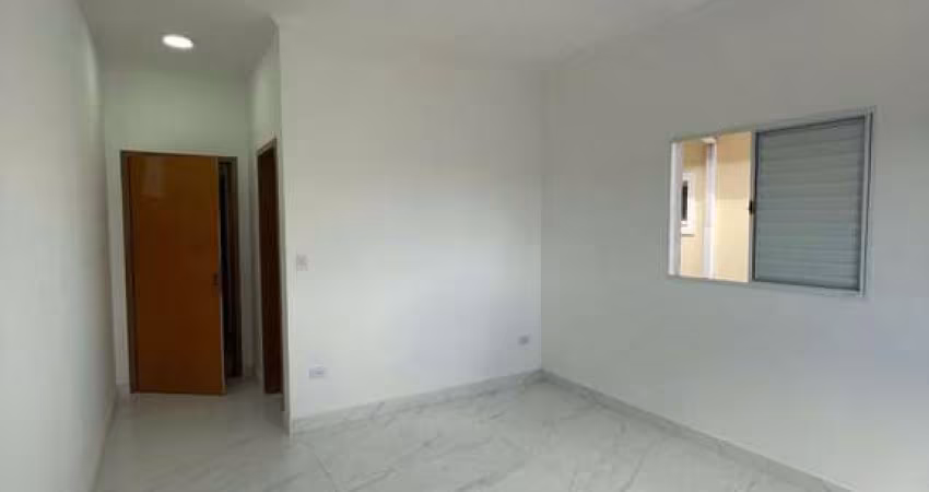 Casa nova com 3 Dormitórios  - Ficará disponível a partir de Abril 2025 - Jardim Sabiá - Cotia / SP