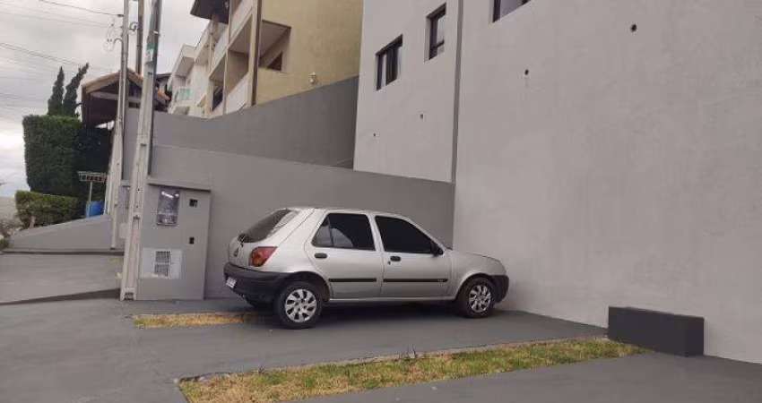 Casa com 2 Suítes a venda no Villa Deste  Cotia