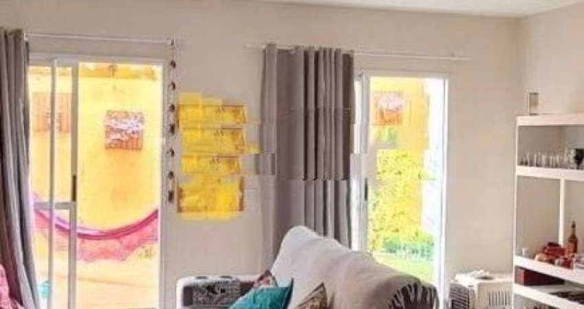 Casa 3 Dormitórios à venda no Condomínio Esplendido Granja Viana Carapicuíba