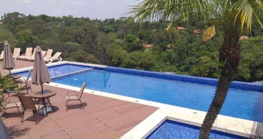 Casa 3 dormitórios à venda no condomínio esplendido granja viana carapicuíba