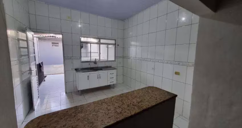 Casa com 3 quartos à venda na Rua Shizuoka, Nakamura Park, Cotia