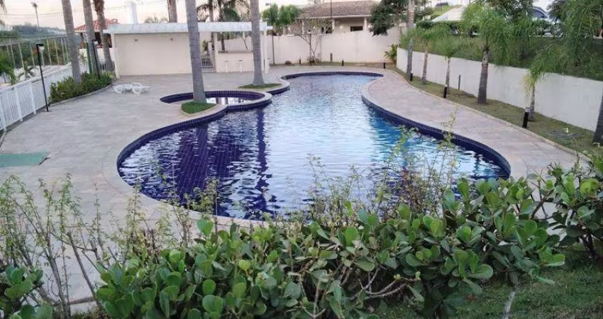 Lidissimo Apartamento com 03 Dorms - Condominio Reserva Natureza - Cotia/SP