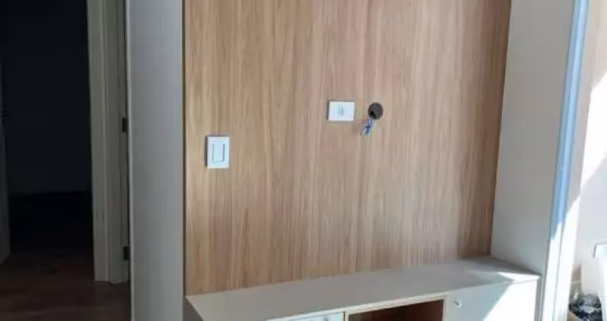 APARTAMENTO - 02 DORMITORIOS- CONDOMINIO RESIDENCIAL MONACO - COTIA/SP
