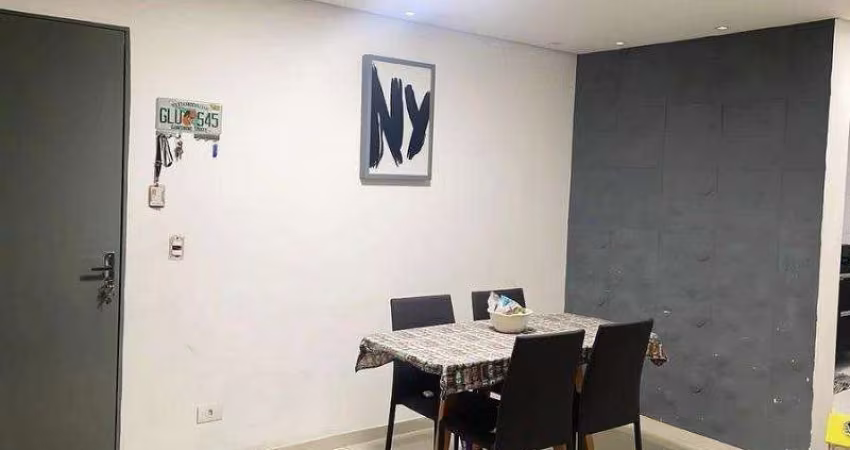 APARTAMENTO - 03 DORMITORIOS - CONDOMINIO COSTA VERDE - COTIA /SP