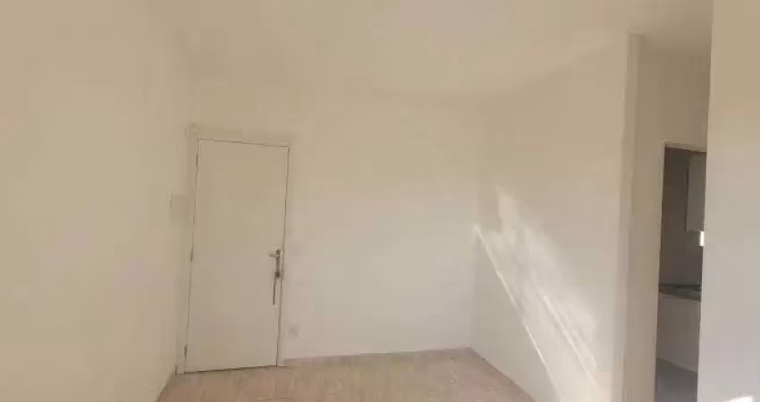 APARTAMENTO - 02 DORMITÓRIOS - CONDOMINIO ALLEGRO - COTIA/SP