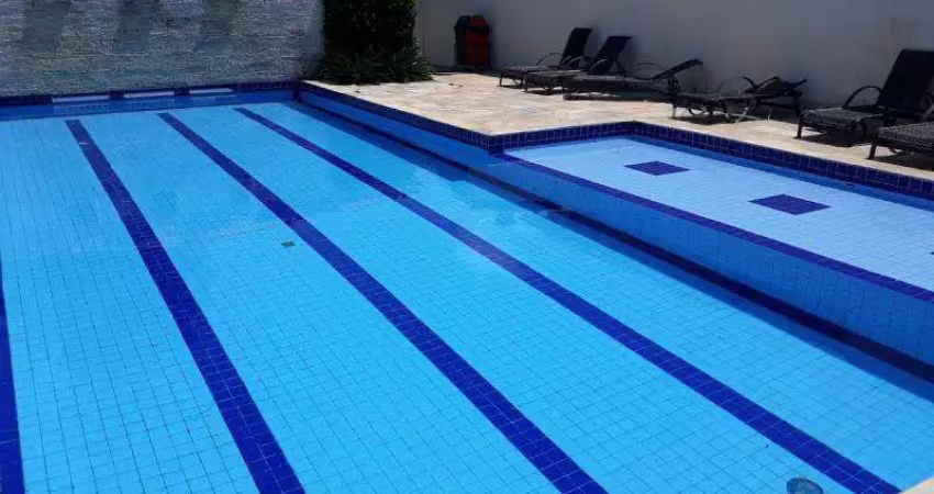 Casa com 03 dormitórios  - condominio residencial porto seguro - cotia/sp