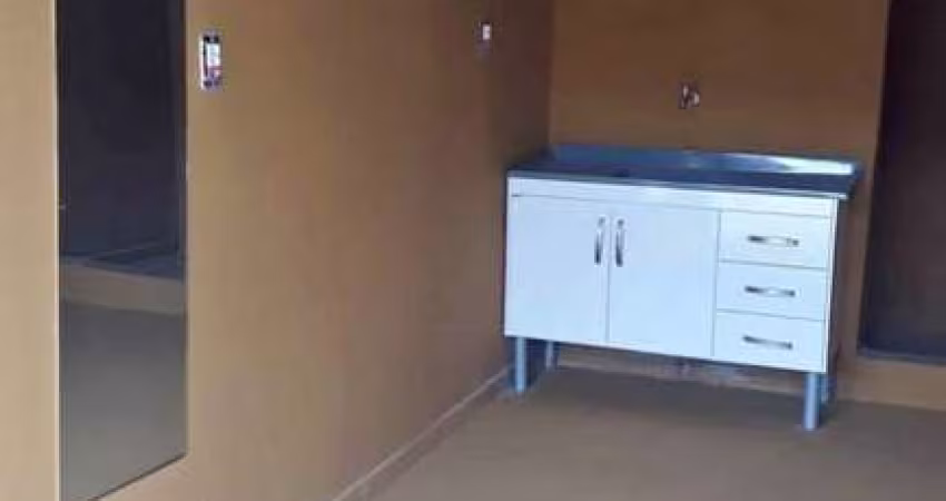 SALA COMERCIAL - 12,5 m² - JD NOVA COTIA  - COTIA/SP