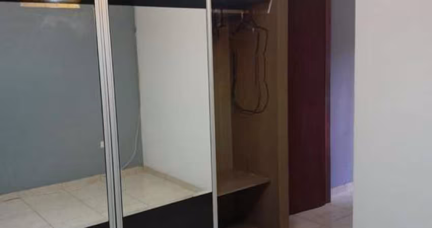 CASA - 02 DORMITÓRIOS - CONDOMINIO RESIDENCIAL VILLA D´ESTE - COTIA/SP