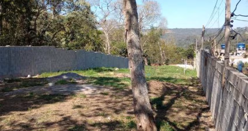 Terreno com 584 m² - Paisagem Casa Grande - Cotia/ Sp