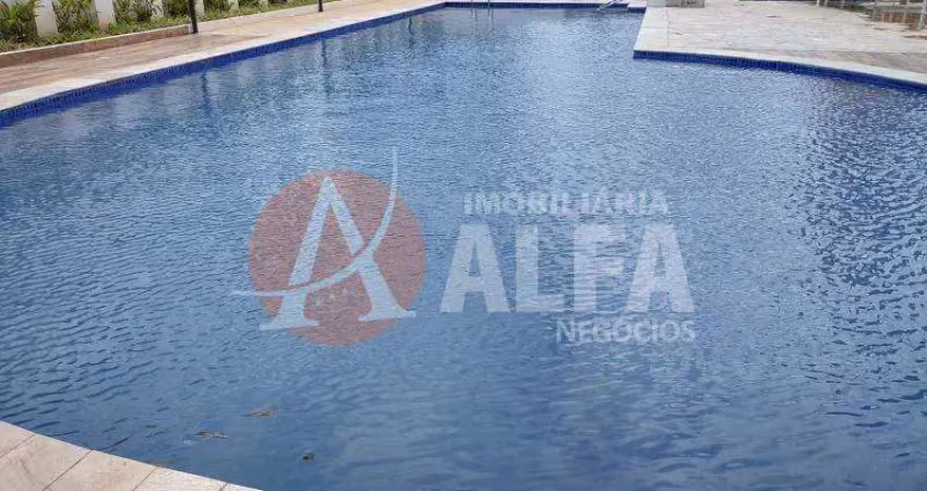Casa com 2 dormitórios - condomínio sindona parque i - jardim petrópolis - cotia/sp